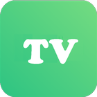 آیکون‌ TV Online