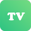 TV Online Utility - TV Channels Schedule