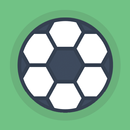 Bao Bong 24 APK