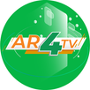 AR4TV APK