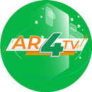 AR4TV APK