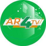 AR4TV