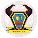 TrucHa - Homestay & restaurant APK