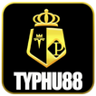 Typhu88 Lô đề Online 1 ăn 99,5