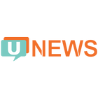 uNews أيقونة