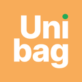 Unibag