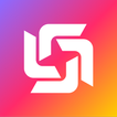 Unity icon