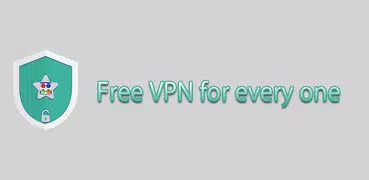 VPN Gate Connector