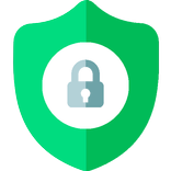 Magic Authenticator - 2FA, MFA