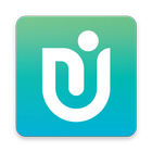 UBNetwork icon