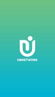 UBNetwork poster