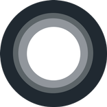 Assistive Touch – Easy Control