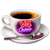 V3Online APK