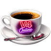 V3Online icon