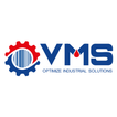 VMS Technician App-icoon