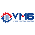 VMS Technician App