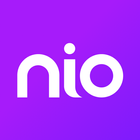 Nio simgesi