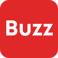 Buzz: AI-driven feed