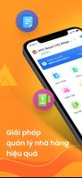 Mytable - Đối Tác Nhà Hàng gönderen