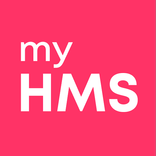 MyHMS cho đối tác Mytour.vn