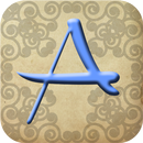 ALLi DMS - ALLi4C APK