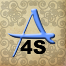 ALLi4S APK