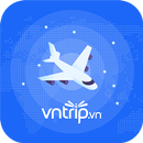 Theo dõi chuyến bay - Vntrip APK