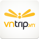 Vntrip - Đặt khách sạn online APK