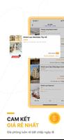 Vntrip - Đặt khách sạn online ảnh chụp màn hình 2