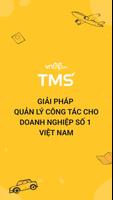 Vntrip TMS 포스터
