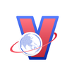 Vna-asr APK