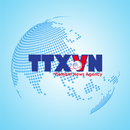 Tin Thông Tấn APK