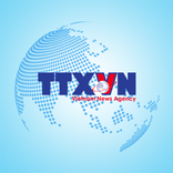 Tin Thông Tấn