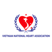 VNHA icon