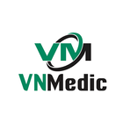 VNMedic 아이콘