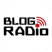 Blog Radio