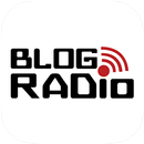 Blog Radio APK