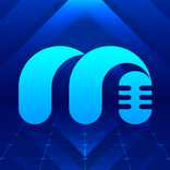 mKara - Hát Karaoke Online