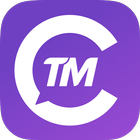 TMChat آئیکن