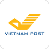 My Vietnam Post Plus APK