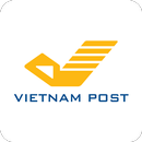 My Vietnam Post Plus APK