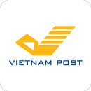 APK My Vietnam Post Plus