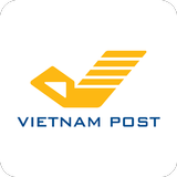 Icona My Vietnam Post Plus