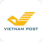 My Vietnam Post Plus icon