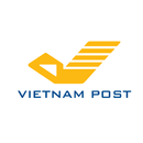 My Vietnam Post APK