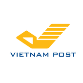 My Vietnam Post 아이콘