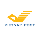 My Vietnam Post ícone