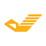 ”Thông tin Mộ Liệt Sĩ