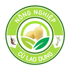 Nông nghiệp Cù Lao Dung icône