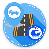 Giao thông Vận tải Tiền Giang APK